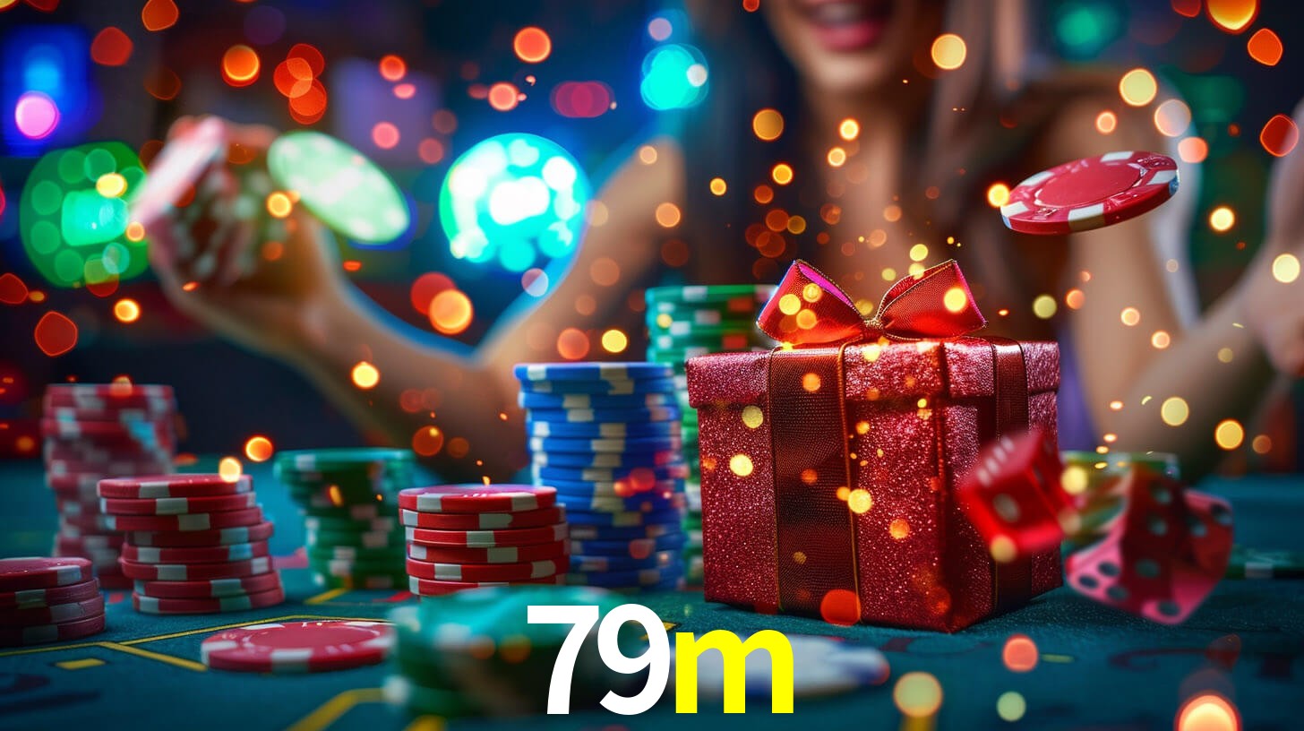 79M.COM