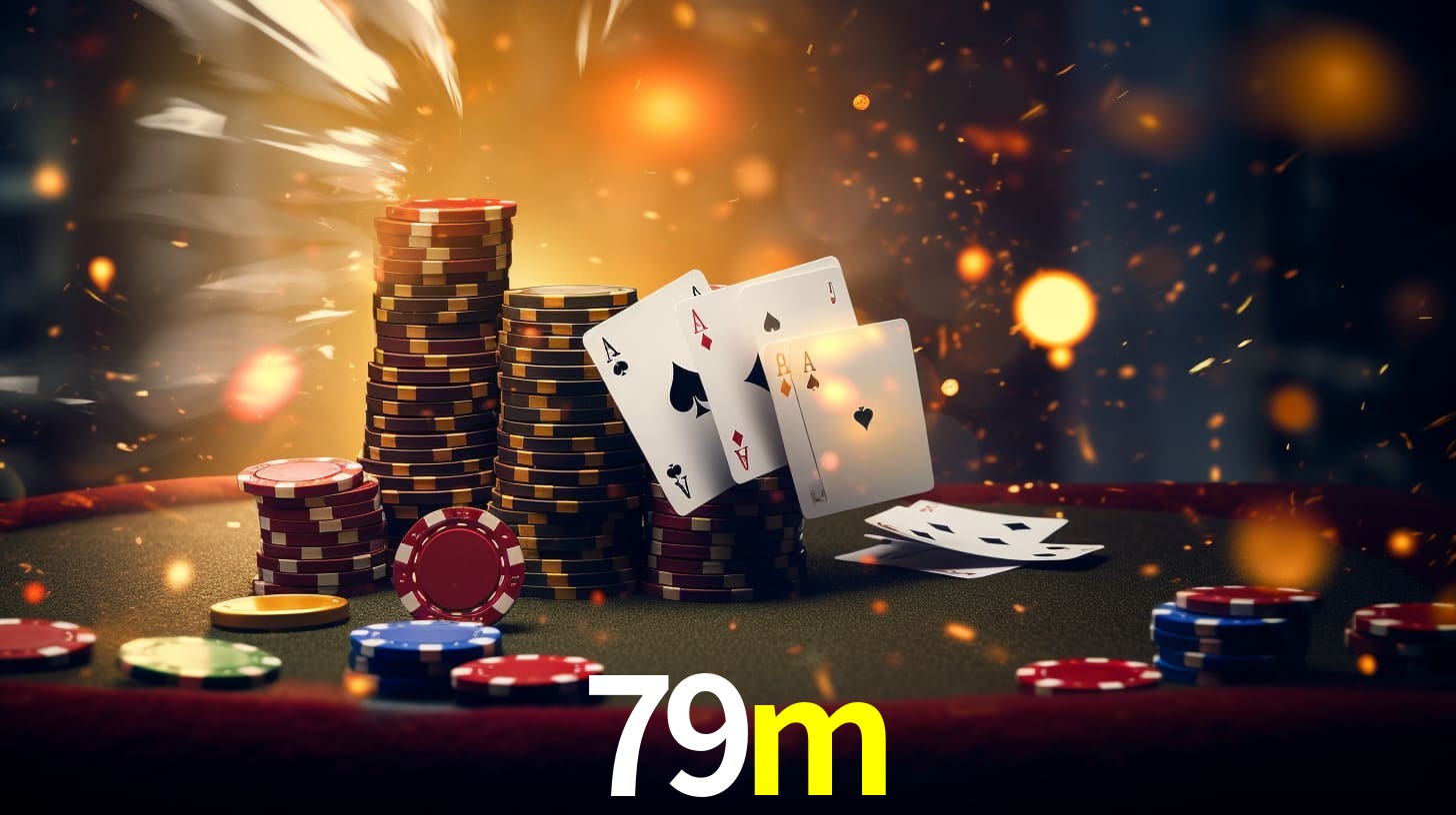 79M.COM