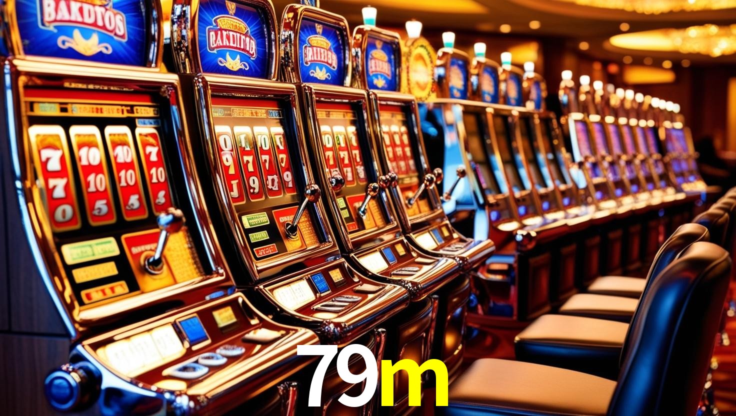 79M.COM