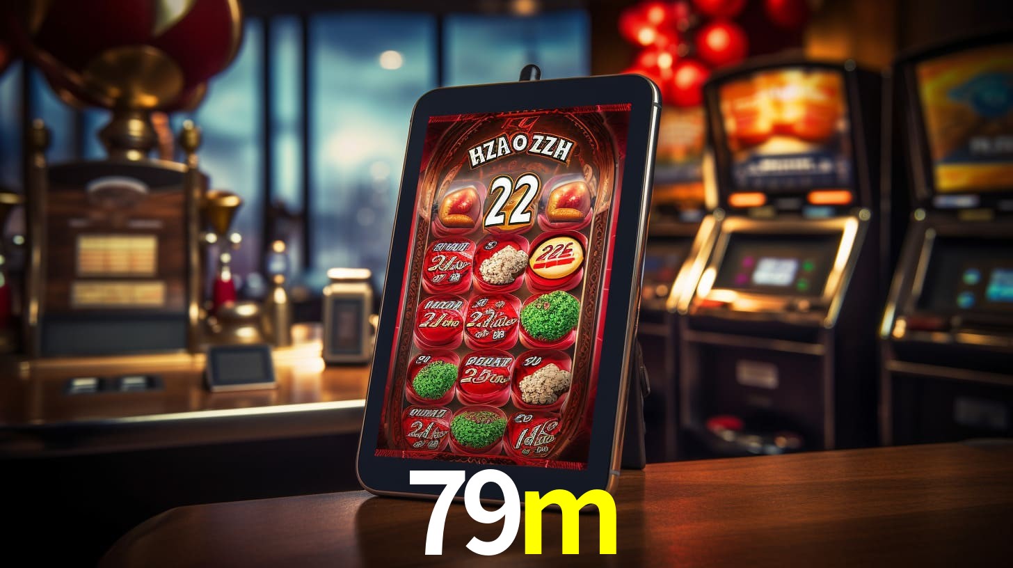 79M.COM
