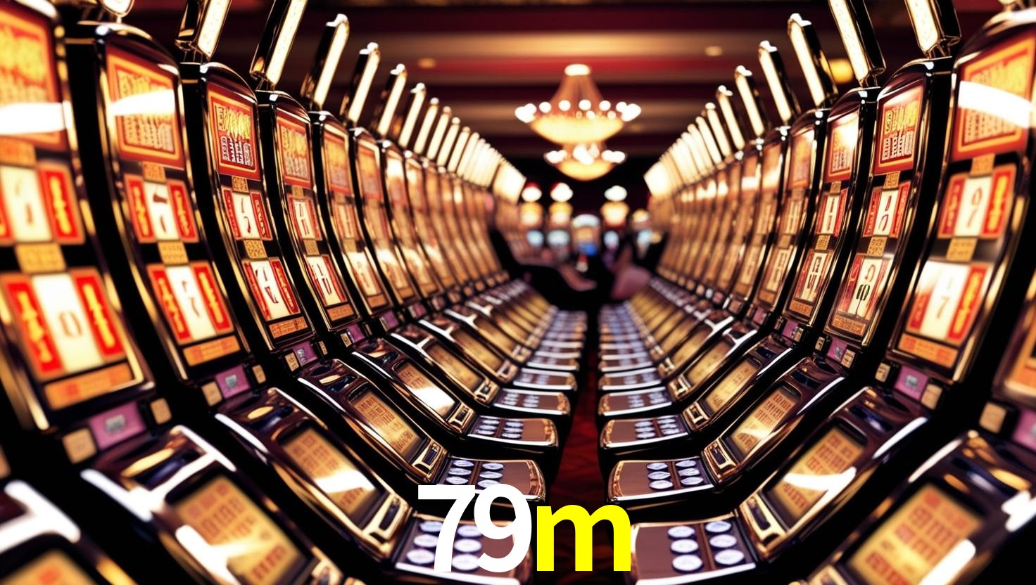 79M.COM