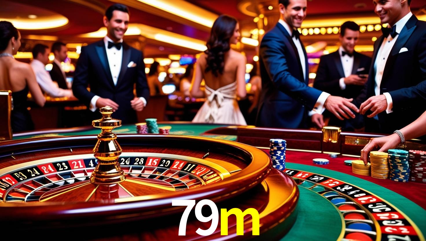 79M.COM