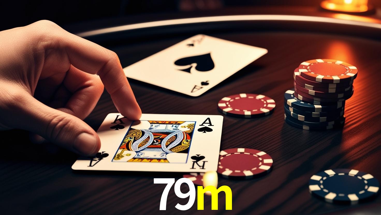79M.COM