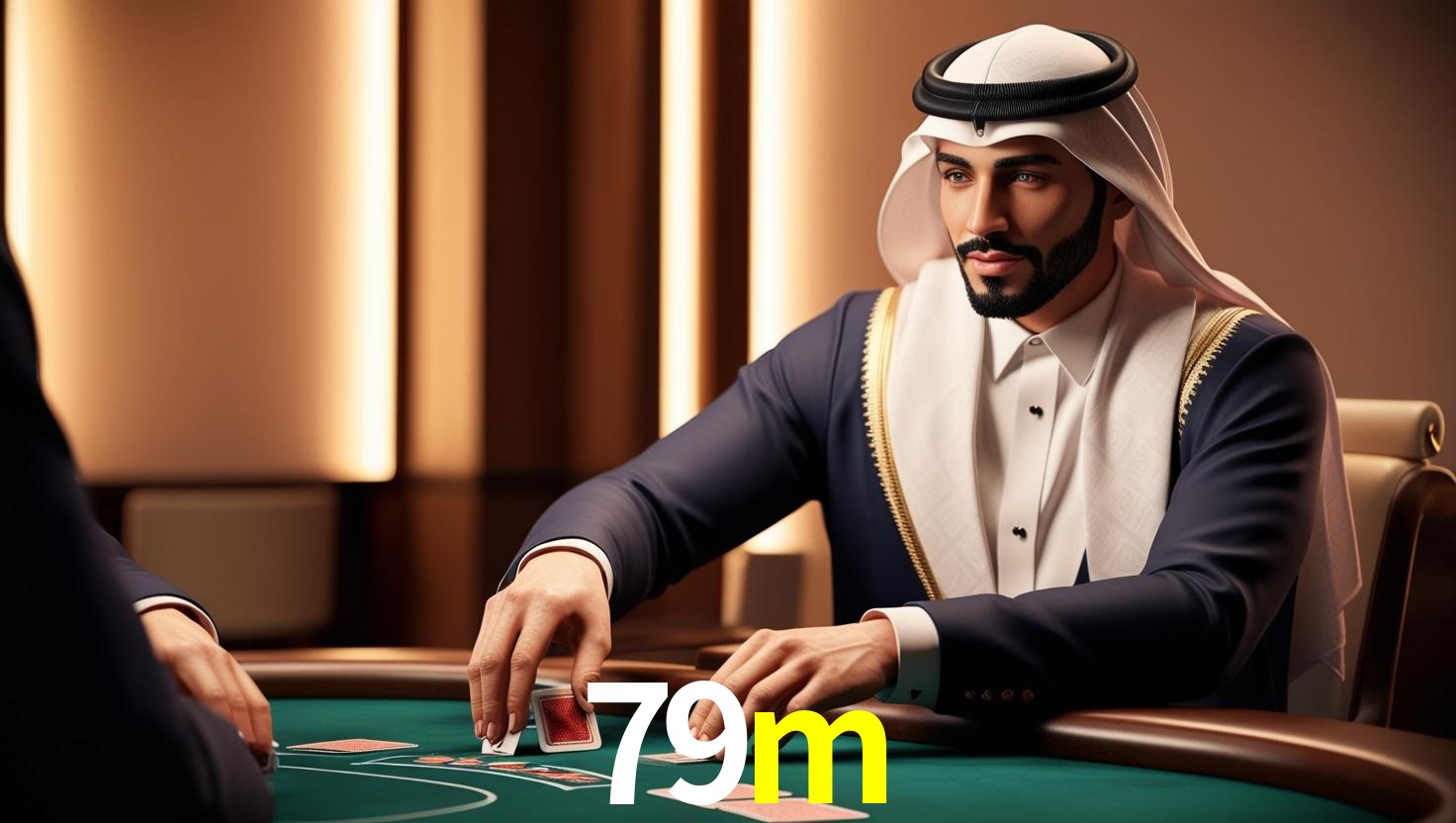 79M.COM