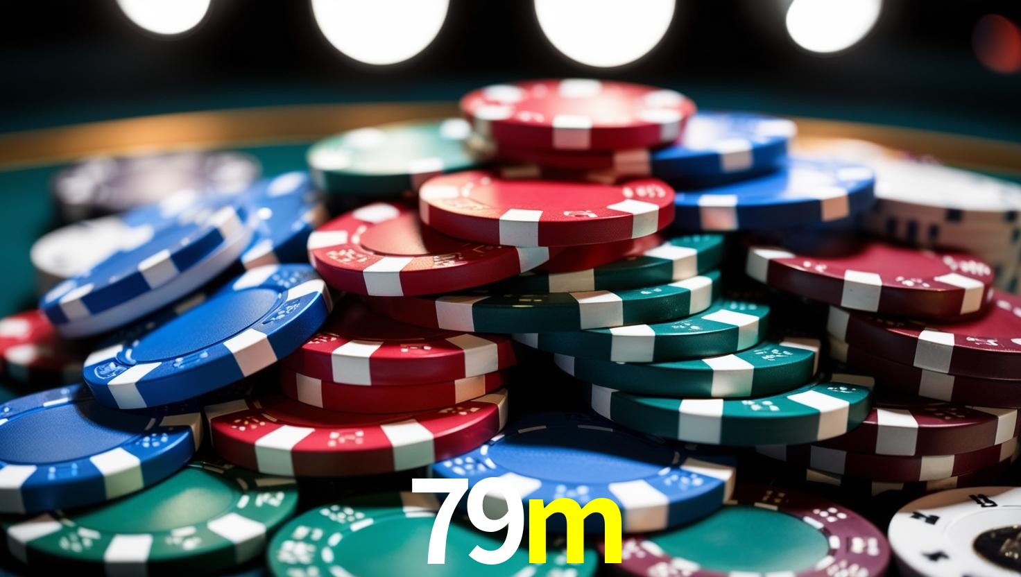 79M.COM