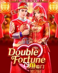 79M.COM