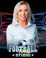 79M.COM