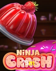 79M.COM