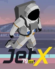 79M.COM