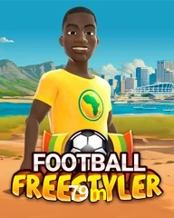 79M.COM