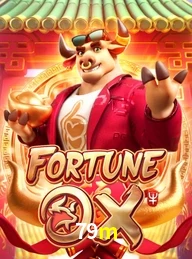 79M.COM