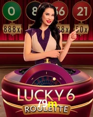 79M.COM