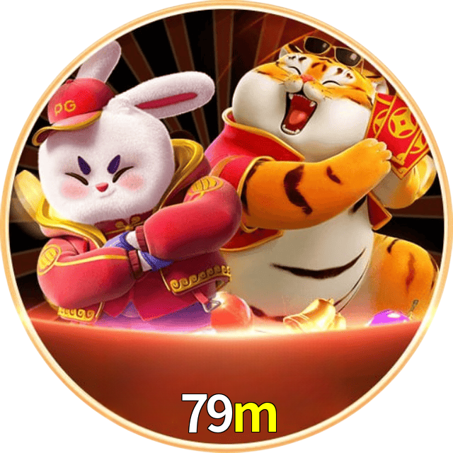 79M.COM