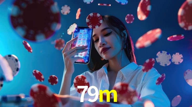 Explorando a Categoria de Eventos em Apostas na 79m