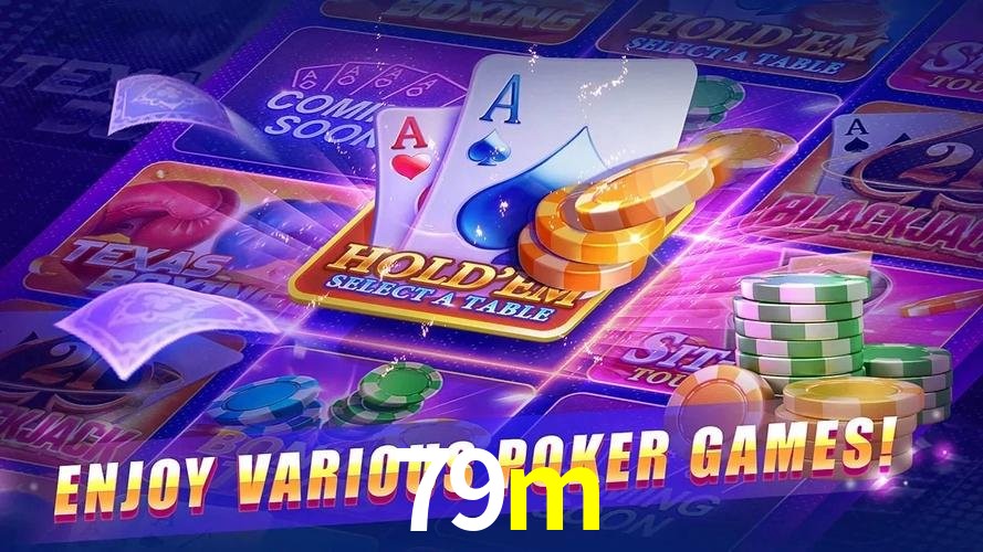 Descubra o Programa VIP da 79m: Vantagens Exclusivas para Jogadores