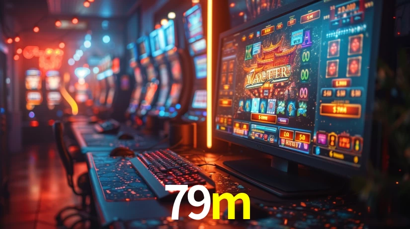79m bet