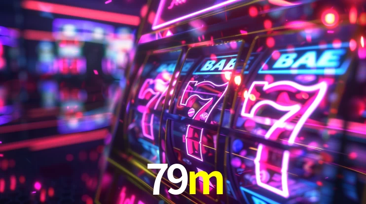 Game Providers 79m