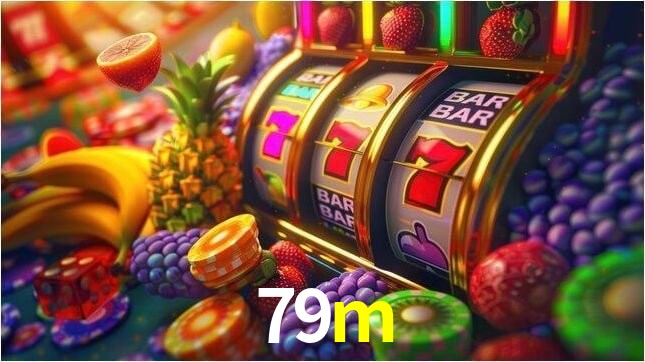 Seasonal Promotions 79m