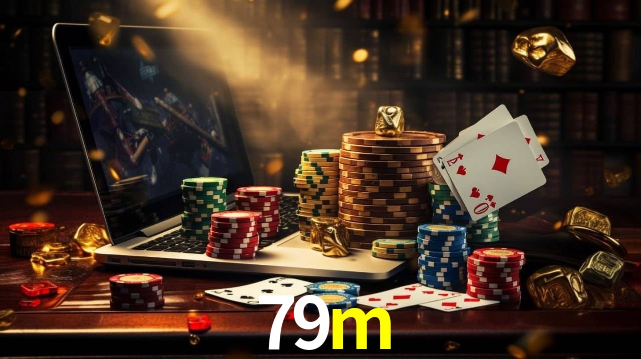 Football Betting 79m