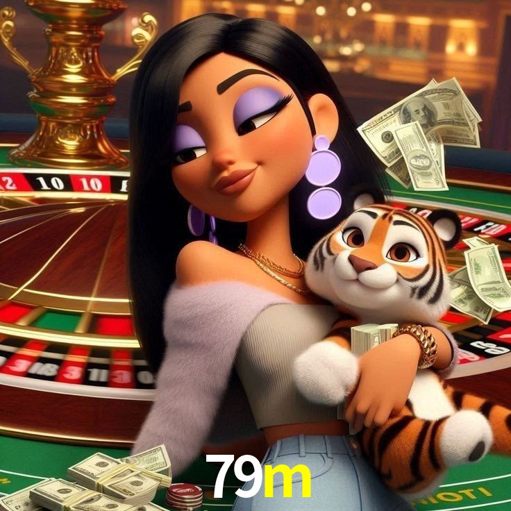 Tennis Betting 79m