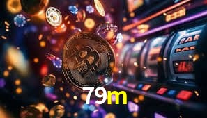 Desvendando o Mundo dos Jogos Virtuais na 79m