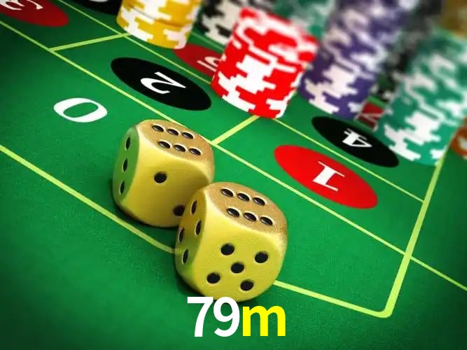 Football Betting 79m