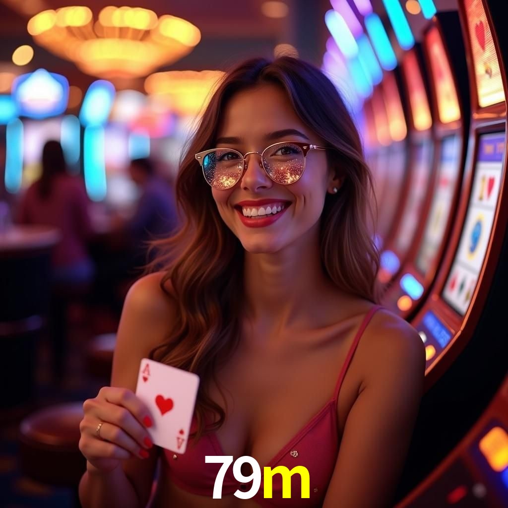 Sports Statistics 79m