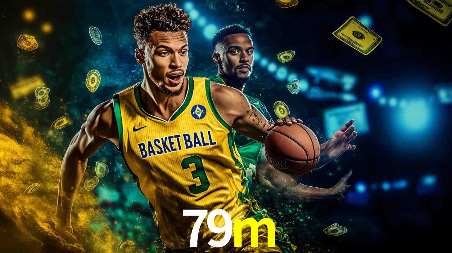 Desvendando o Mundo dos Jogos Virtuais na 79m