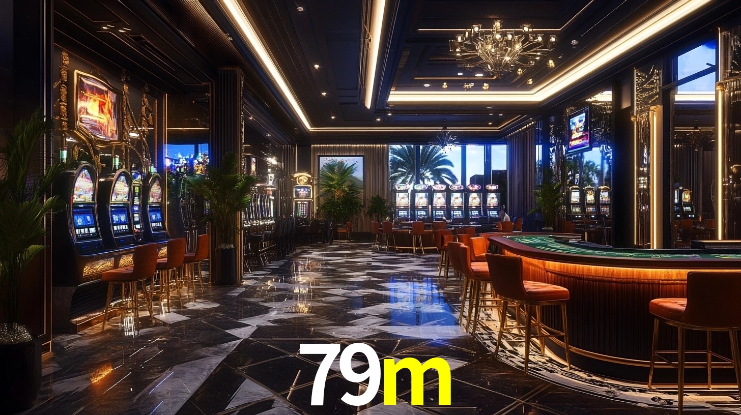 Daily Bonuses 79m