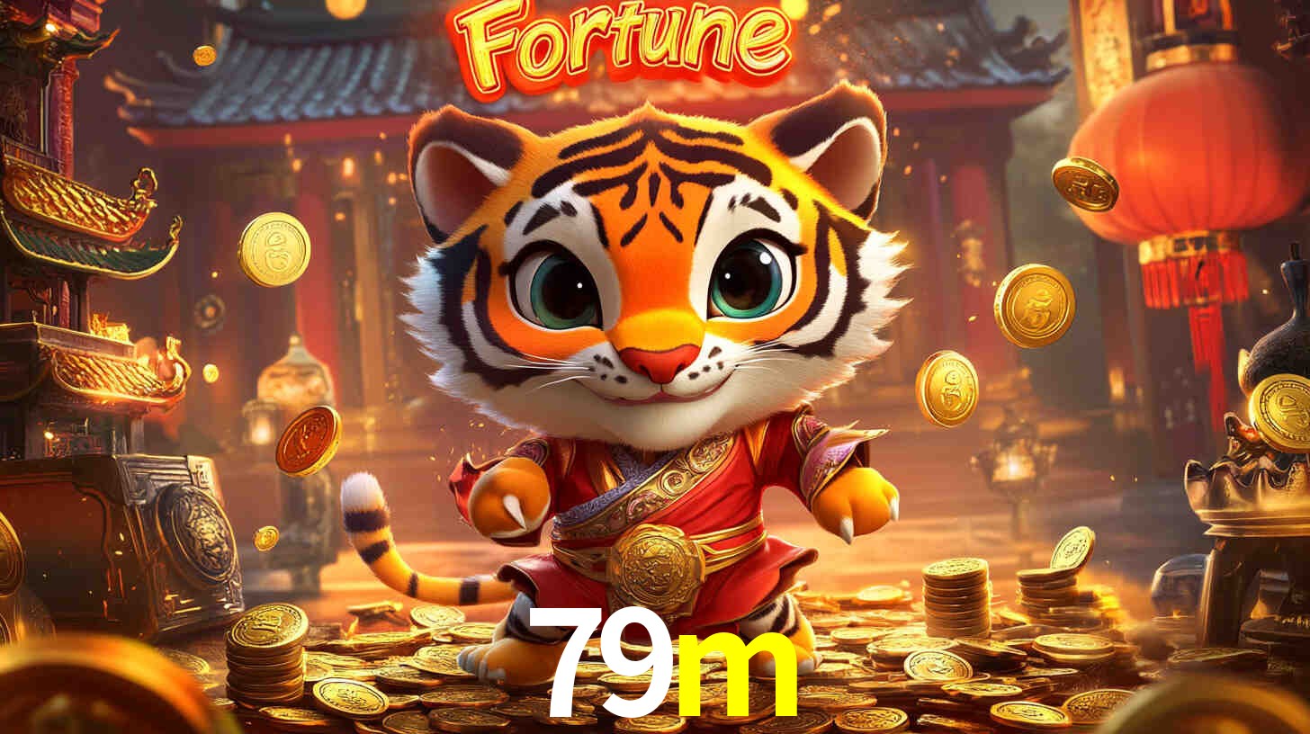 Descubra a Magia dos Jogos de Arcade no 79m