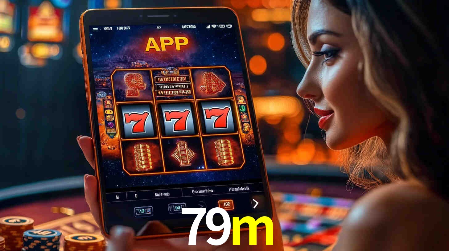 79m bet