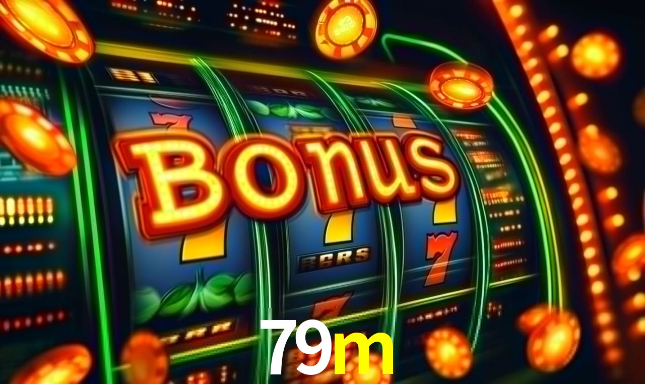 Blackjack Table 79m