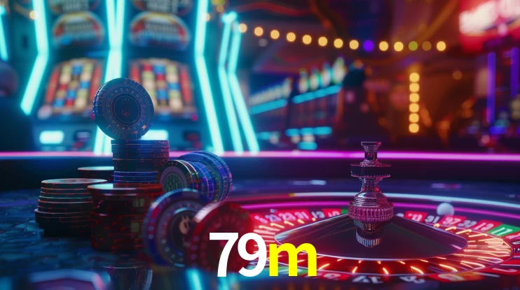 Games Directory 79m