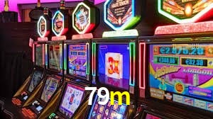 Crash Games Strategies 79m