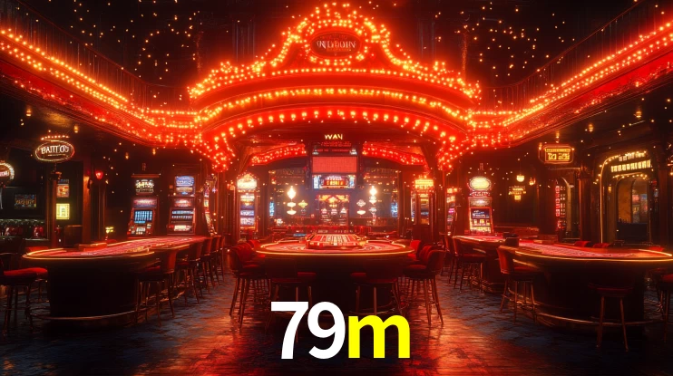 79m bet